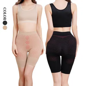 Find Cheap, Fashionable and Slimming thigh slimming pants