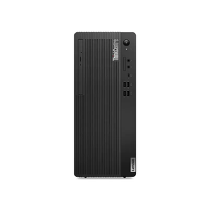 LenovoE ThinkCentre M70T G3 Core I3/i5/i7/i9 12th Generation Series <span class=keywords><strong>Torre</strong></span> <span class=keywords><strong>PC</strong></span> Computadoras personales DDR4 RAM Oficina en casa - Product Image 2
