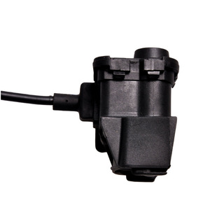 Fuel Tank Motor For Volkswagen Passat Tiguan 56D810773C 5C6810773C Replacement Part <b>ABS</b> Material - Product Image 2