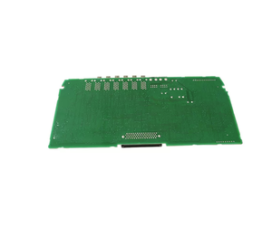Placa Base Principal FANUC A20B-8200-0721 para Sistema de Control Serie 31i-B, Original, Nueva, de Alta Calidad, Esencial para el Control - Product Image 4
