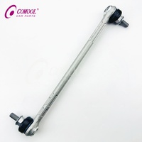 COMOOL Grosir 26PCS Sistem Suspensi Lengkap Lengan Kontrol Peredam Kejut CV Axle Wheel Hub Kit 31126769797 untuk BMW E90 E82