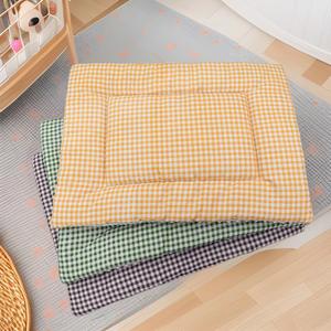 ผ้าห่มขนสัตว์สำหรับให้ความอบอุ่นในฤดูหนาวใช้ได้กับสุนัขและแมวทุกฤดู - Product Image 1