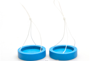 educación <span class=keywords><strong>de</strong></span> la primera infancia ilustración plana llamado equilibrio juguetes <span class=keywords><strong>de</strong></span> madera para niños regalos <span class=keywords><strong>de</strong></span> <span class=keywords><strong>cumpleaños</strong></span> - Product Image 5
