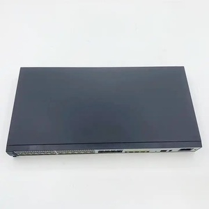 Hua.<span class=keywords><strong>wei</strong></span> S5720-28X-<span class=keywords><strong>LI</strong></span>-24S-AC nouveau commutateur de réseau 24 ports série 5720-<span class=keywords><strong>LI</strong></span> d'origine - Product Image 4
