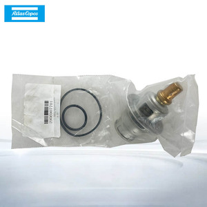 Vanne thermostatique Atlas Copco 2906907701 pour pièces de compresseur d'air - Product Image 2
