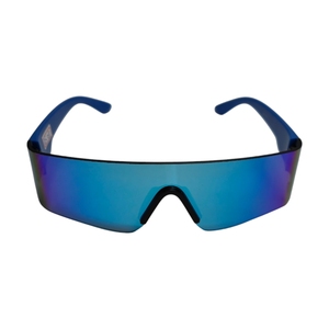 MIT Mejor Venta Nuevo Diseño Moda Niños Deportes Ciclismo Gafas de sol UV400 Lentes PC Marco Hecho en Taiwán para uso al aire libre - Product Image 1