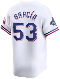 ชุดยูนิฟอร์มเบสบอลซอฟต์บอลสำหรับผู้ใหญ่แบบกำหนดเอง ผ้าโพลีเอสเตอร์ 100% ป้องกันแบคทีเรีย แห้งเร็ว ระบายอากาศได้ดี เสื้อเจอร์ซีย์ลายทางพร้อมหมายเลข กางเกง - Product Image 2