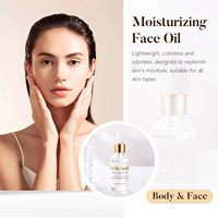 Coffret cadeau de 13 pièces pour le bain et le spa, parfum lavande, hydratant, pour femmes - Fête des mères, anniversaire, Noël et remerciement