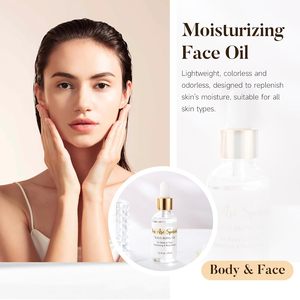Coffret cadeau de 13 pièces pour le bain et le <span class=keywords><strong>spa</strong></span>, parfum lavande, hydratant, pour femmes - Fête des mères, anniversaire, Noël et remerciement - Product Image 4