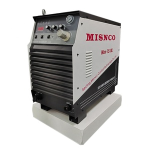 LGK-200 CNC Plasma Cutter nguồn điện cho các ứng dụng cắt plasma - Product Image 1