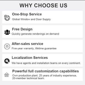 Cubierta Solar Personalizada para Piscina, Cubierta Telescópica Retráctil de <span class=keywords><strong>Policarbonato</strong></span> para Exteriores - Product Image 6