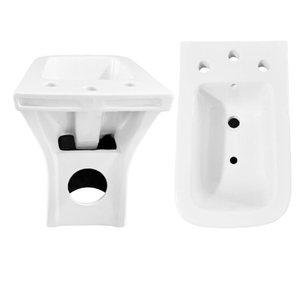 Вертикальный распылитель для биде - Product Image 4