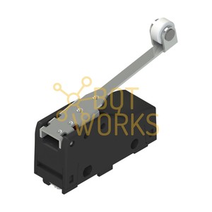 Pizzato MKV11F53 - Nuovo - Product Image 1