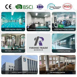 Lenços Umedecidos para Animais de Estimação, Ecológicos e Biodegradáveis, Luvas de Limpeza para Cães, Venda Quente de Fábrica - Product Image 6