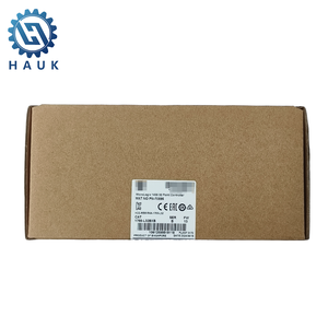 Thương hiệu mới ban đầu AB 1766-l32bxb <span class=keywords><strong>PLC</strong></span> micrologix 1400 32 điểm điều khiển tự động hóa công nghiệp - Product Image 4