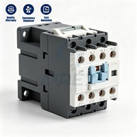 Relé de Seguridad para Contactor de Tracción 3RT2017-2UB42 con Servicio Opcional de Duplicación de Puerto