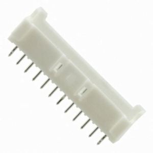1-2132415-2 Circular Connector Electronic Component - Product Image 1