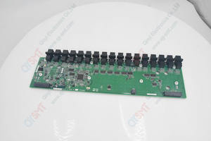 लागत प्रभावी पैंस एनपीएम फीडर कार्ट बोर्ड एन 6102505a स्वेट पार्ट्स बल्क-उपलब्ध cm402/602 npm चिप माउंटर - Product Image 5