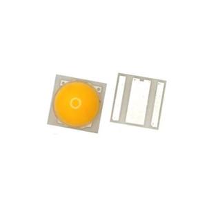 CHIP LED UVA de alta potencia óptica, 365nm, 385nm, 395nm, 405nm, 3535, 6868, led ir, 3W, 5W, 10W, smd, uv - Product Image 2