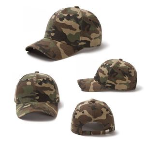 Vente chaude, personnalisation de casquettes à 5 panneaux pour femmes, casquettes de camionneur, fabrication sur mesure de casquettes avec patch tissé, fabricant de casquettes vierges brodées personnalisées - Product Image 3