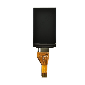 1.14 นิ้ว 135×240 IPS จอแสดงผล TFT LCD โมดูล ST7789 ไดร์เวอร์ไอซี 8PIN อินเทอร์เฟซ SPI หน้าจอสีสำหรับอาร์ดูโน่ ราสเบอร์รี่ ไพ CHY - Product Image 4