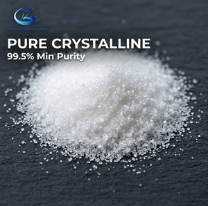 Xilitol en Polvo <span class=keywords><strong>de</strong></span> Grado Alimenticio, Alta Pureza 99%, Edulcorante Natural, Sustituto del <span class=keywords><strong>Azúcar</strong></span>, Xilitol Cristalino para Repostería - Product Image 3