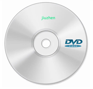 <span class=keywords><strong>Software</strong></span> de Desenho e Projetos em Computador 3ds Max Versão Educacional 3 Anos 2023 2024 2025 2026 - Product Image 3