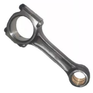 ก้านสูบเครื่องยนต์อีซูซุ 4JA1 รุ่น 8-94333-119-0 8943331190 - Product Image 2