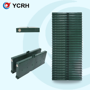 Baterías de tracción Ni-MH para automóviles <span class=keywords><strong>Toyota</strong></span> C-HR, Vitz, Avalon, Auris, RAV4: Mejora el consumo de combustible para SUV y camionetas - Product Image 1