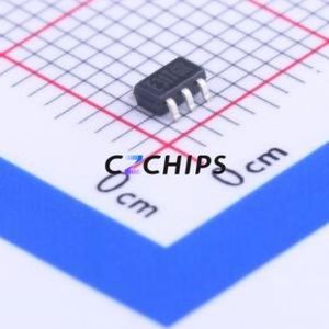 Original Brand-new TP5531-TR SOT-23-5 Integrated Circuit IC Chip Operational <b>Amplifier</b> - Product Image 1