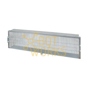 Eaton 177140 - Nuovo - Product Image 1