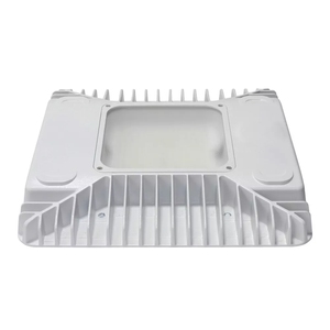 Đèn <span class=keywords><strong>LED</strong></span> Trạm Xăng Gắn Tường Bán Sỉ Giá Nhà Máy Đèn Tán Chống Nổ Có Độ Sáng Cao Và Ánh Sáng Yếu - Product Image 5