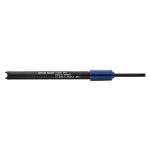 เครื่องมือวิเคราะห์ในห้องปฏิบัติการ Toledo เซ็นเซอร์วัดค่า DO รุ่น LE621-IP67 Toledo LE621-IP67 Toledo 30266975 - Product Image 3