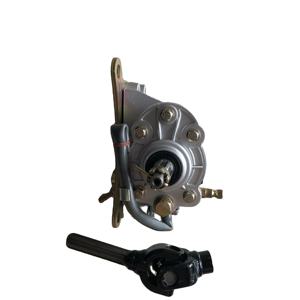 Детали для мотоциклов, сборка заднего хода CG150 1000cc с ножкой - Product Image 1