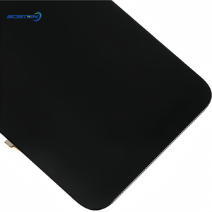 Display LCD di Qualità Originale con Touch Screen per <span class=keywords><strong>Samsung</strong></span> J6 2018 Plus, Assemblato con Garanzia di 1 Anno - J600 J600F - Product Image 5