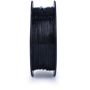 ZIRO 3D Filament <span class=keywords><strong>TPU</strong></span> PETG 1.75mm 95A <span class=keywords><strong>Shore</strong></span> Dureté Adhérence élevée de la couche pour les prototypes fonctionnels Filament d'impression 3D <span class=keywords><strong>TPU</strong></span> flexible - Product Image 4