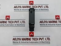 Rm17tt00 Relay Kontrol 3-fasa 208-480v 3a 50/60hz Set Lengkap Aksesoris PLC Industri: Sensor / Kontaktor / Relay