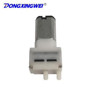 Dongxingwei Mini <b>Vacuum</b> <b>Pump</b> 030 Automatic Compression For Face Blackhead Remover Electric USB Rechargeable - Product Image 5