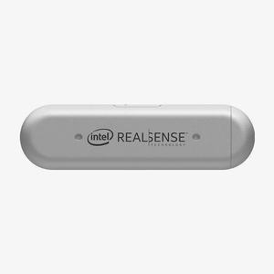 Caméra de profondeur <span class=keywords><strong>INTEL</strong></span> <span class=keywords><strong>RealSense</strong></span> D435 3D sensibilisation IMU Module de réalité augmentée virtuelle Webcam en Stock - Product Image 3