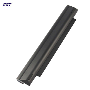 Laptop <b>Battery</b> for Dell Inspiron 14Z 13Z N311Z N411Z V131 R H7XW1 3330 268X5 JD41Y 0N2DN5 H2XW1 OEM Factory Price - Product Image 3