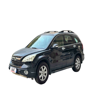 <span class=keywords><strong>Honda</strong></span> <span class=keywords><strong>CRV</strong></span> 2009 Usada - Edición de Lujo Automática 4WD 2.4L - Product Image 1