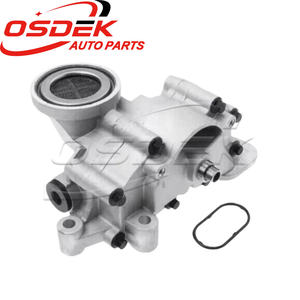 Bomba de Aceite 21310-3C300 213103C300 para Hyundai 3.3L 3.5L 3.8L - Product Image 1