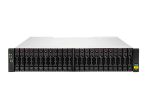 HDD 600 900 300 1.2 1.8 2 2.4 4 6 8 10 12 14 16 TB 10K 15K 7.2K 12G SFF LFF SAS Server <b>Drive</b> Bundles Hard Disk - Product Image 6