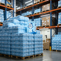 Super Dry gedruckt billig Bulk Wegwerf-Inkontinenz-Hosen Erwachsene Windel mit kostenloser Probe