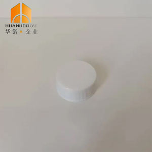 16oz Wockhardt Qualitest Quagen Tris 473ml Pdp Laber Lean <span class=keywords><strong>Labels</strong></span> Âmbar Xarope tosse Medicina Garrafas Selo para sua proteção - Product Image 2