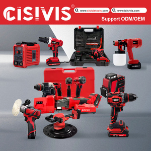 Máy cưa xăng chuyên nghiệp OEM/ODM, công nghiệp, 2500cc, lưỡi cưa 12, <span class=keywords><strong>18</strong></span>, 25 inch, dùng để cắt gỗ, máy cưa cành chạy xăng - Product Image 5