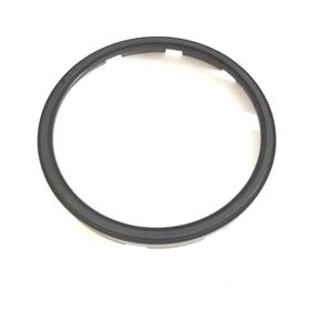 Автоматическая система передачи 6T40E 6t45E, комплект поршневой системы, автомобильная категория товаров для трансмиссии - Product Image 4