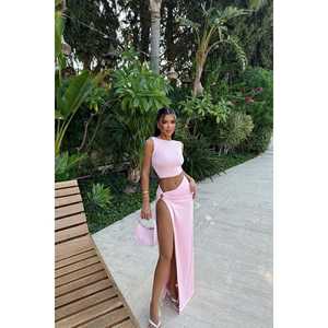 Ensemble de maquillage en poudre pour femmes - Product Image 6