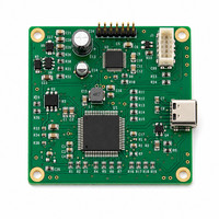 Carte de contrôle IoT personnalisée de Shenzhen, conception PCBA, R&D, fabrication, OEM, carte de contrôle pour appareils intelligents