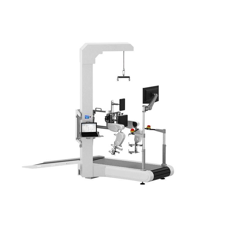 Factory Cheap Price Professional Rehabilitation Equipment